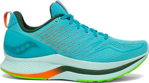 Saucony Endorphin Shift Running Shoes - Men's