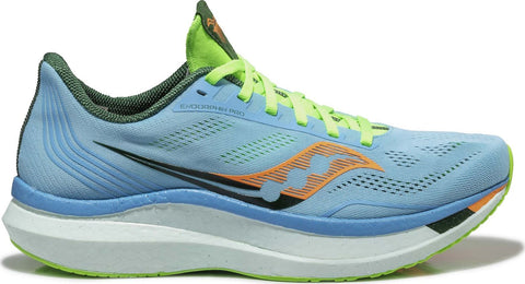 Saucony Endorphin Pro Shoes - Men's