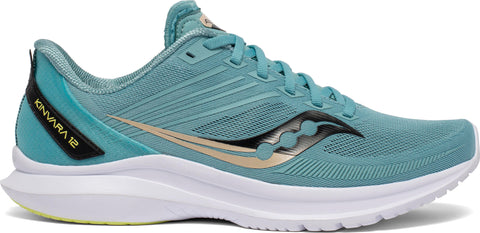 Saucony Kinvara 12 Running Shoes - Men's