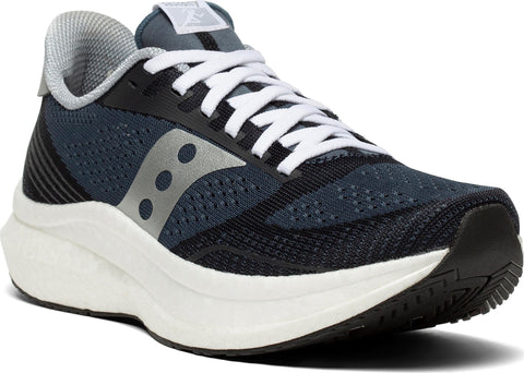 Saucony Endorphin Pro Icon Shoes - Men's