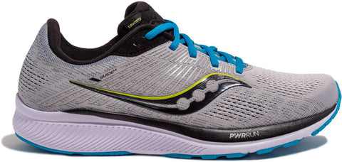 Saucony Guide 14 Running Shoes - Men's