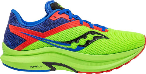 Saucony Axon Running Shoes - Men's