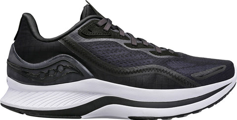 Saucony Endorphin Shift 2 Reflexion Running Shoes - Men's