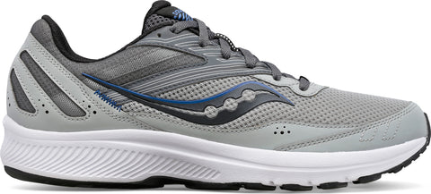 Saucony Cohesion 15 Running Shoes - Men's