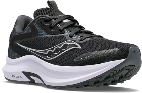 Saucony Axon 2 Running Shoes - Men's