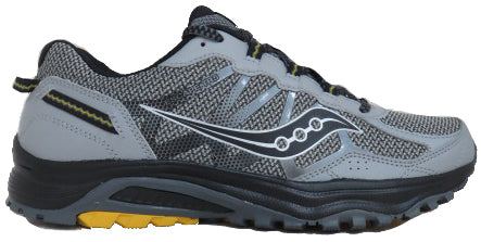 Saucony Grid Escape TR5 Shoes - Men's