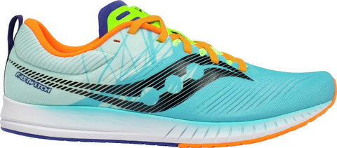 Saucony Fastwitch 9 Running Shoes - Men's