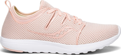 Saucony Eros Lace Shoes - Women's