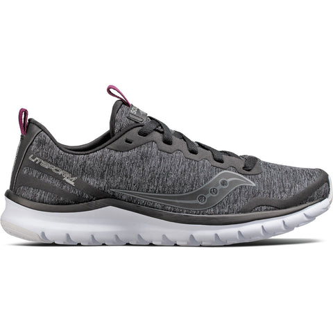Saucony Women's Liteform Feel Shoes