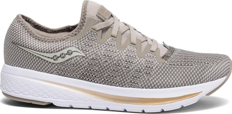 Saucony Versafoam Flame Running Shoes - Women's