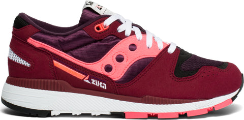 Saucony Azura Shoes - Women's