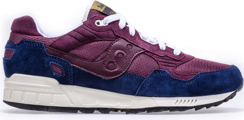 Saucony Shadow 5000 Vintage Shoes - Men's