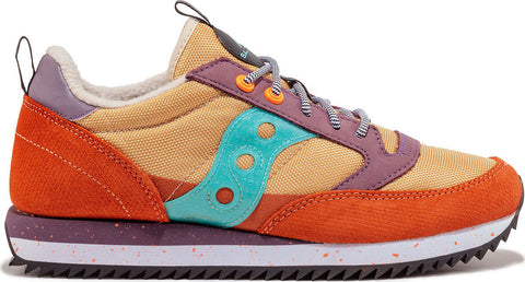 Saucony Jazz Original Leather Shoes - Men's