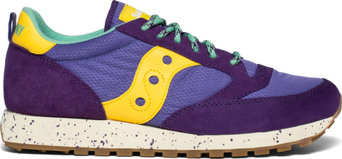 Saucony Jazz Original Climbing Shoes - Men's