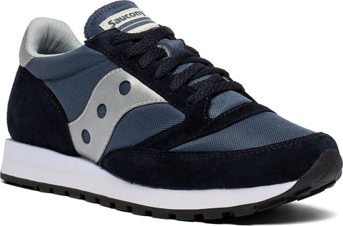 Saucony Jazz 81 Shoes - Unisex