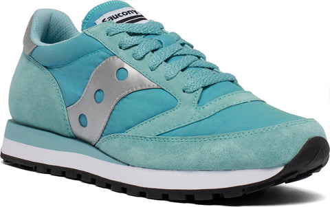 Saucony Jazz 81 UV Shoes - Men's