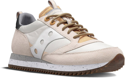 Saucony Jazz 81 Peak Premium Shoes - Unisex