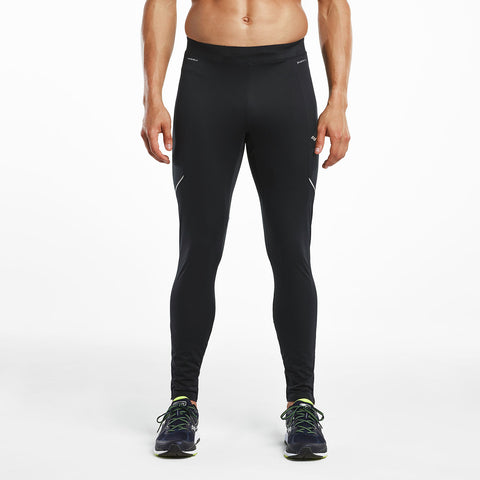 Saucony Men's Vitarun Tight