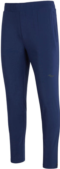 Saucony Woven Pant - Men's