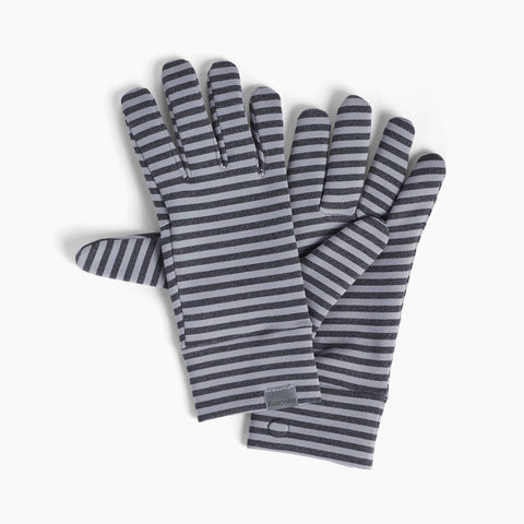 Saucony Women's Brisk Glove