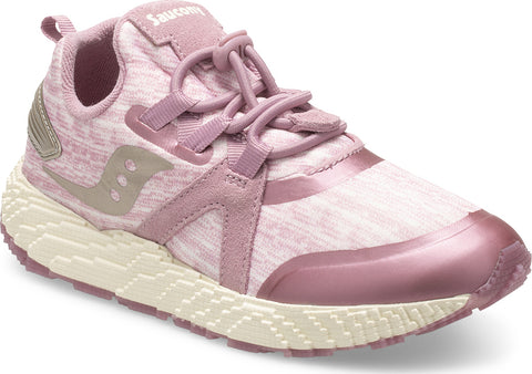 Saucony Voxel 9000 Shoes - Girl's