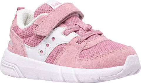 Saucony Jazz Lite 2.0 Running Shoes - Girls