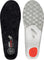 Sidas Winter 3D Merino Insoles - No Color