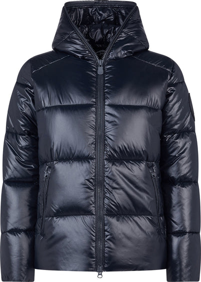 Save the Duck Luck Puffer Coat - Women's