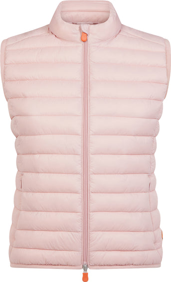 Save the Duck Anita Vest - Women's