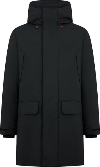 Save the Duck Phoenix Jacket - Men's