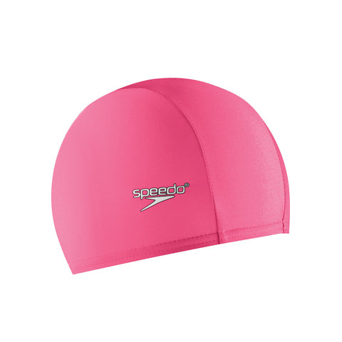 Speedo Lycra Swimming Caps