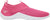 Speedo Tidal Cruiser Water Shoes - Big Kids - Pink - White