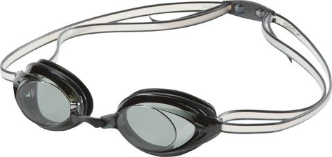 Speedo Vanquisher 2.0 Swim Goggles - Kids