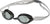 Speedo Vanquisher 2.0 Swim Goggles - Kids - Grey