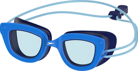 Speedo Sunny G Seasiders Swim Goggles - Kids