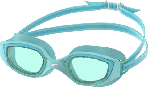 Speedo Hydro Comfort Swim Goggles - Women's