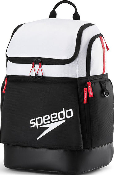 Speedo Teamster 2.0 Backpack - Unisex