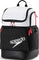Speedo Teamster 2.0 Backpack - Unisex - Speedo Black