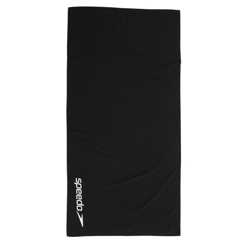 Speedo Microfiber Towel
