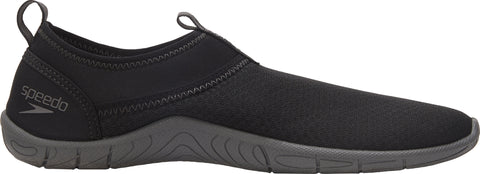 Speedo Tidal Cruiser Water Shoes - Men's