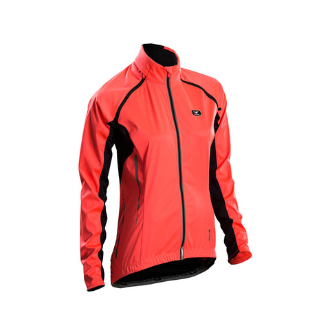 SUGOi Women's RS 120 Convertible Jacket