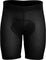 SUGOi RC Pro Liner - Men's - Black