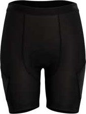 SUGOi Formula FX Liner - Women's