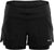 SUGOi Prism 2 in 1 Short - Women's - Black