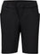 SUGOi Ard Shorts - Women's - Black
