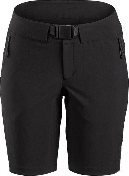 SUGOi Off Grid 2 Shorts - Women's