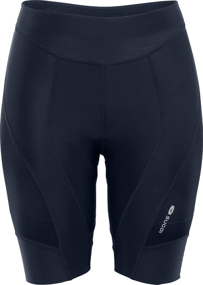 SUGOi RS Pro Shorts - Women's