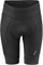 SUGOi Rs Pro Shorts - Men's - Black