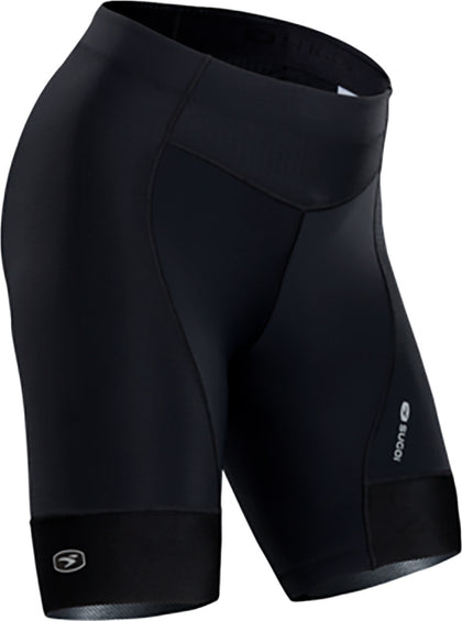 SUGOi Evolution Cycling Shorts - Women's