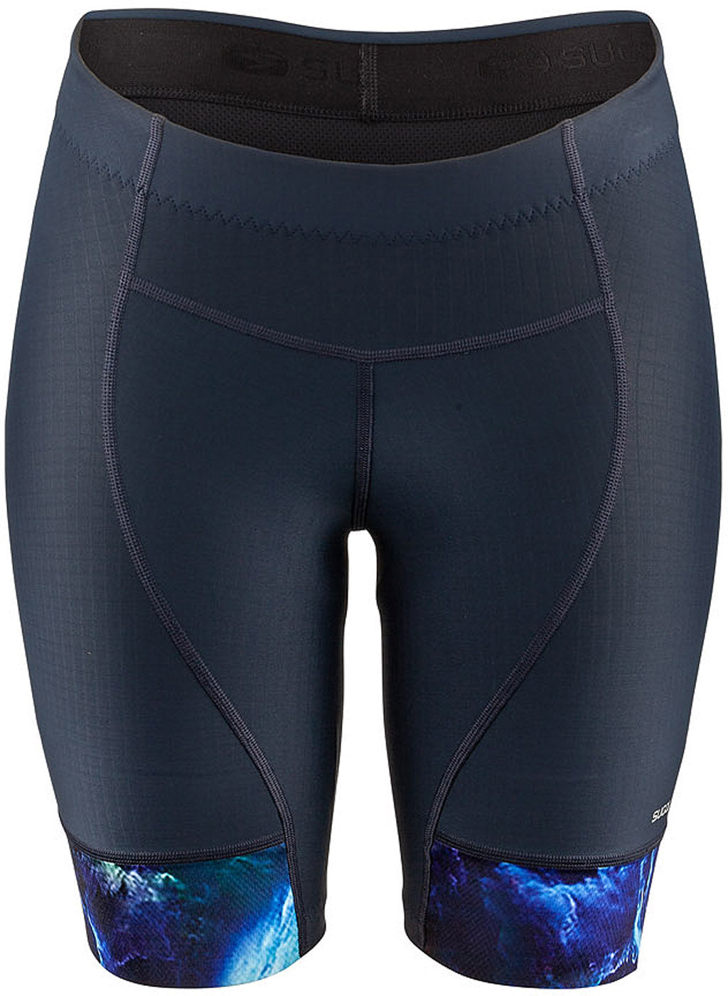 SUGOi Evolution PRT Short Women's Altitude Sports